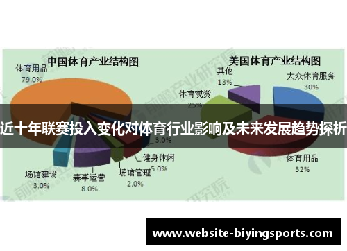 近十年联赛投入变化对体育行业影响及未来发展趋势探析